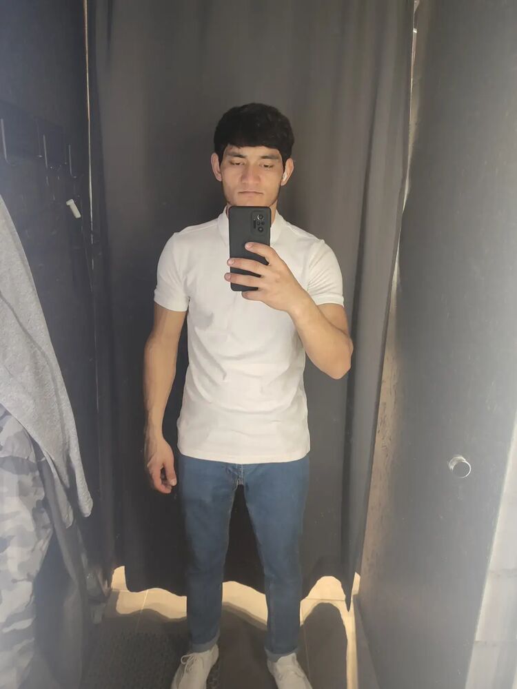 ���������� �����, ���� ����� ������, 24 ����, ������������ ��� ������, ����� � ���������