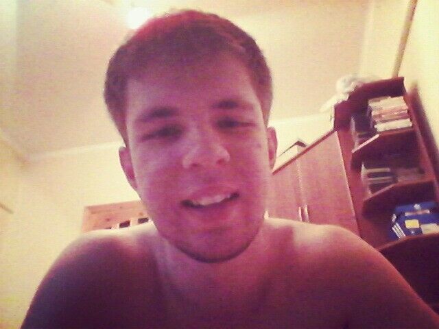 ���� 6140233 ������� �������, 34 ����, ���� ���������� � ������