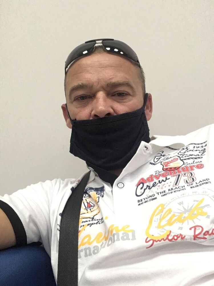 ���� 22349443 ������� ���������, 52 ����, ���� ���������� � ��������