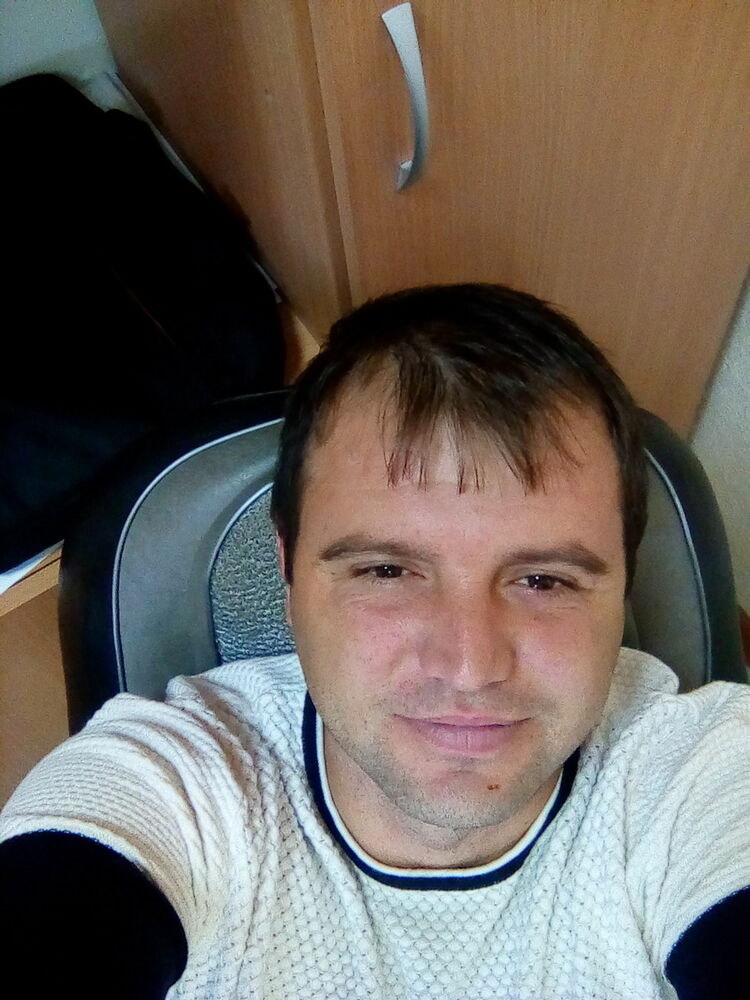 ���� 13722803 ������� �������, 43 ����, ���� ���������� � ����������