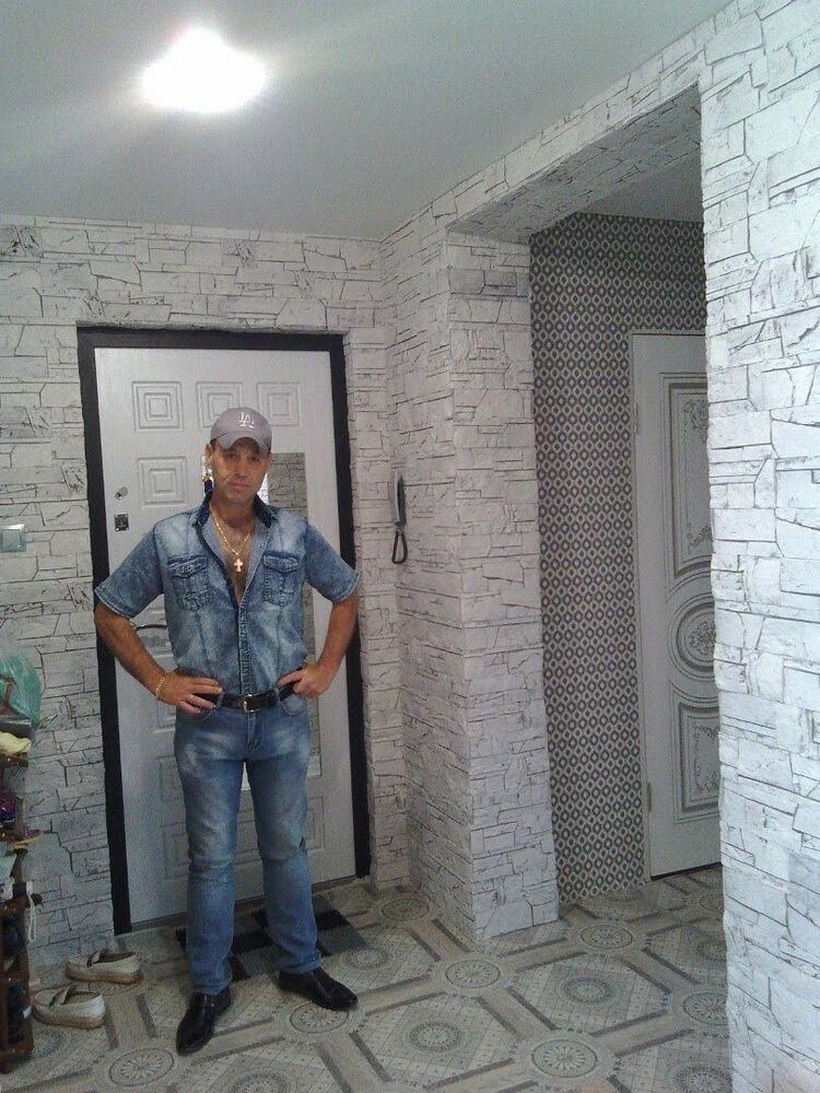 ���������� ������, ���� ������� �������, 53 ����, ������������ ��� ������, ����� � ���������