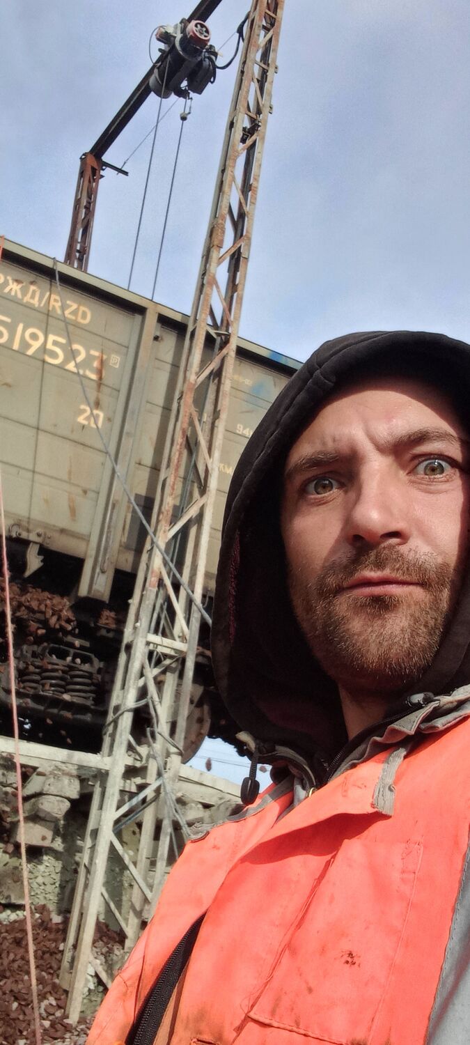 ���� 40370553 ������� ���������  �, 33 ����, ���� ���������� � �����������