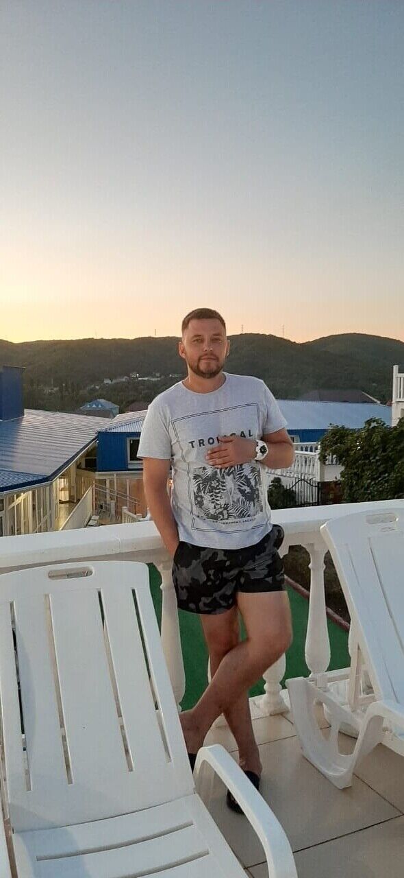 ���� 26403223 ������� ������, 36 ���, ���� ���������� � ����������