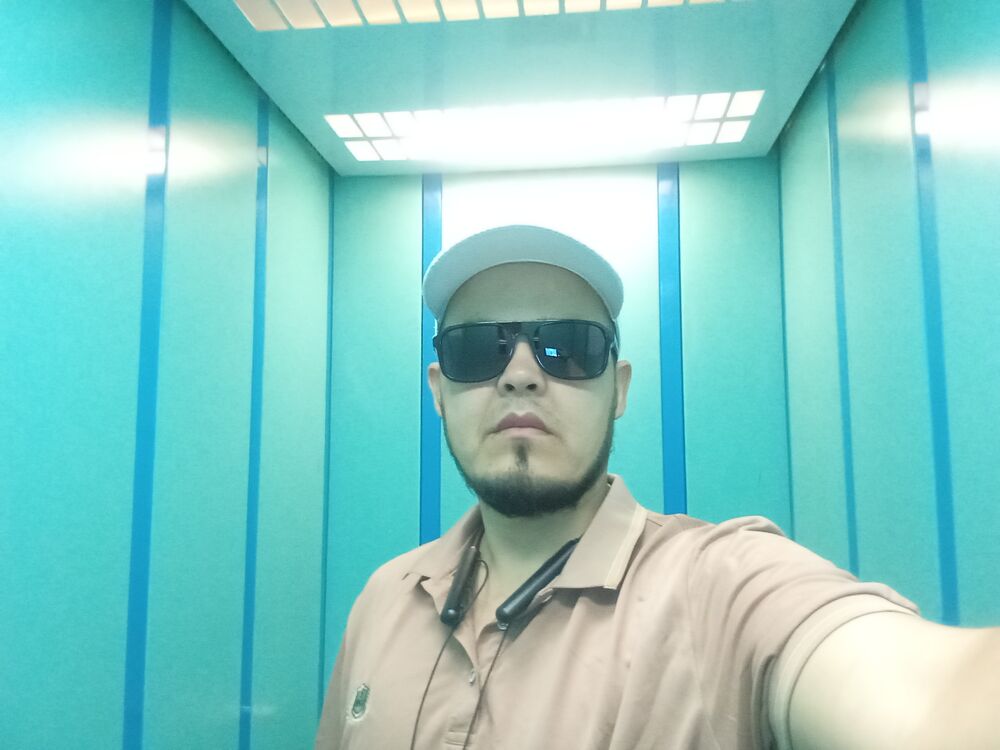  45989223  , 37 ,    