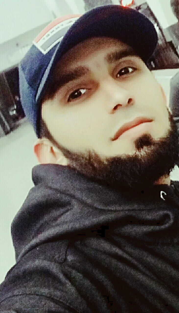 ���������� �������, ���� ������� ����, 35 ���, ������������ ��� ������, ����� � ���������, c�������� ���������, ���������