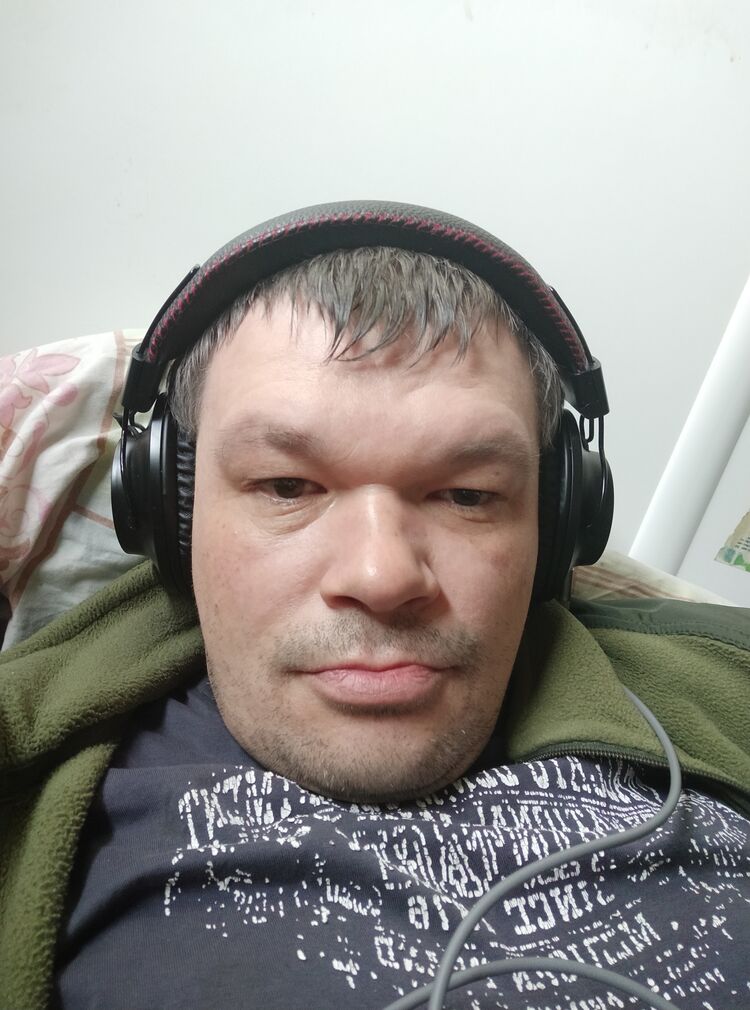 ���� 25196293 ������� �������, 45 ���, ���� ���������� � ���������