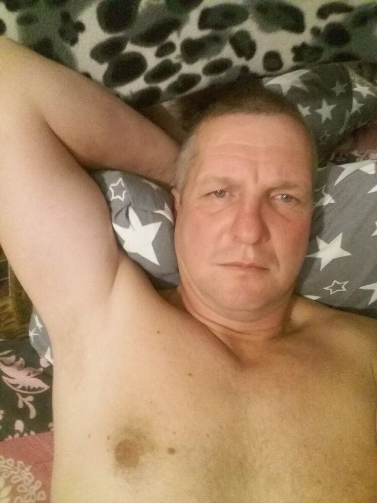  ,   , 50 ,     , c 
