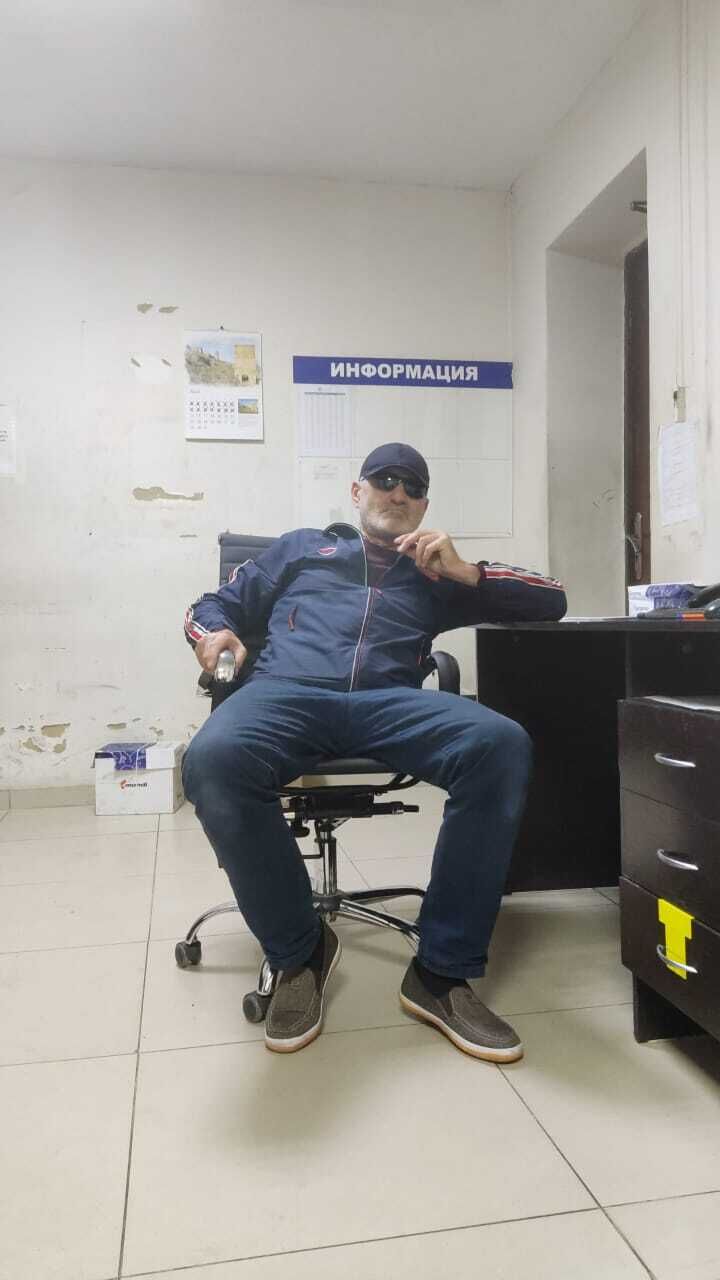 ���������� ���������, ���� ������� �����, 53 ����, ������������ ��� ������, ����� � ���������