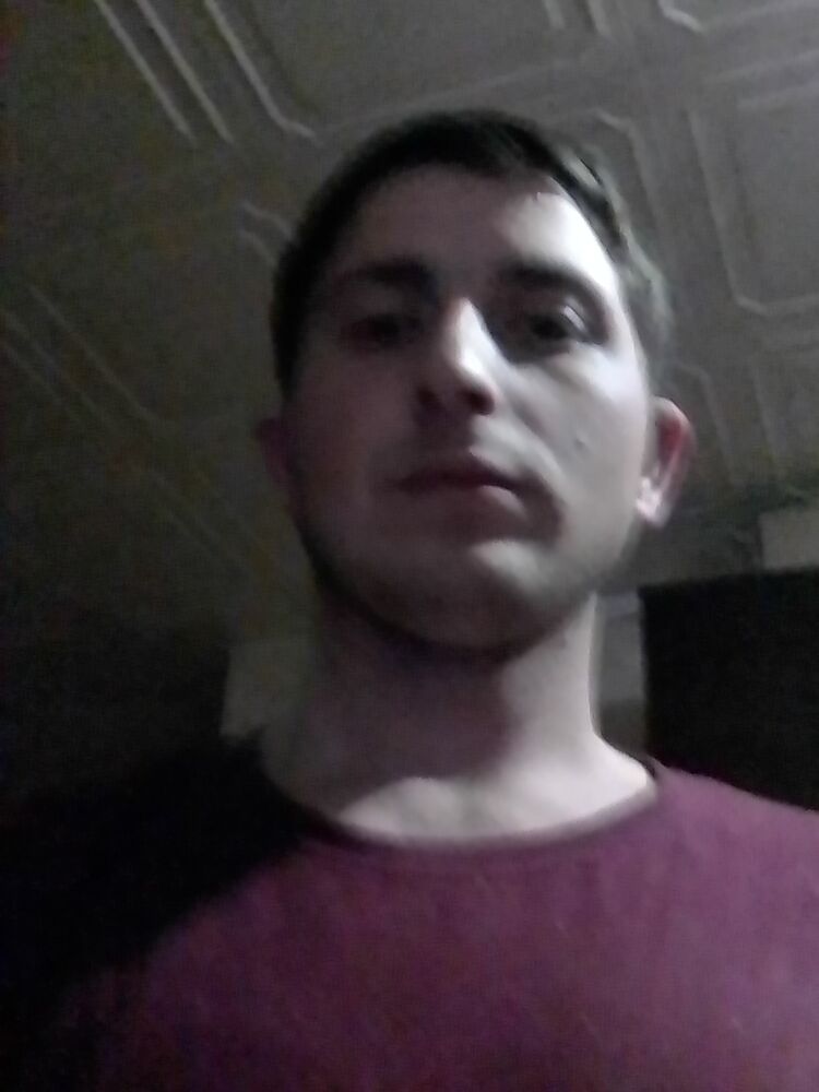 ���� 34105823 ������� ����, 27 ���, ���� ���������� � ������