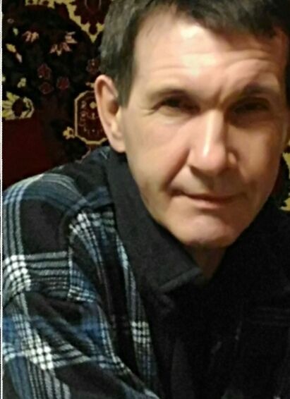 ���� 55331633 ������� ����� ������, 64 ����, ���� ���������� � ����������