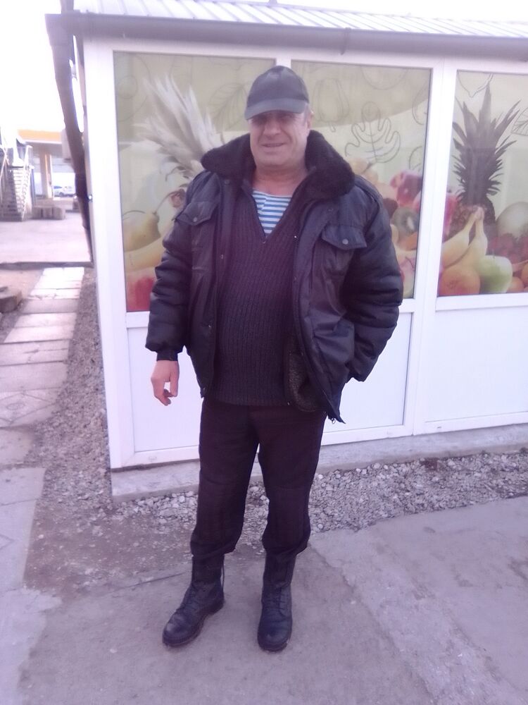  ,   , 64 ,   ,   