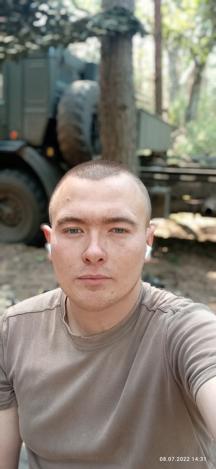 ���� 27724943 ����� ���������, 25 ���, ���� ���������� � ���������