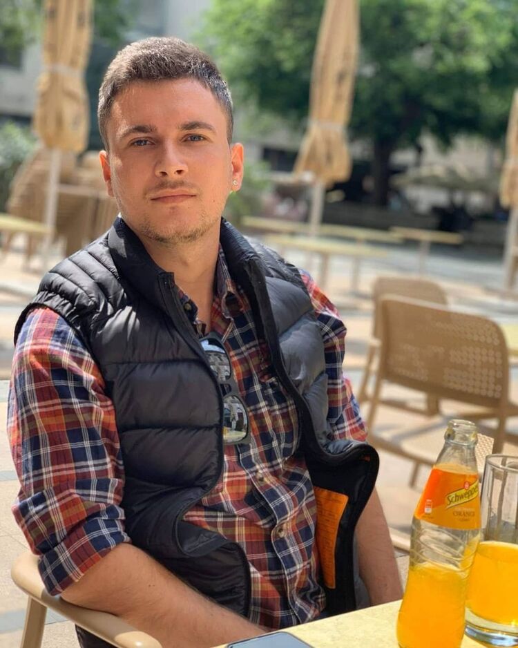 ���� 55405683 ������� ����, 33 ����, ���� ���������� � ������