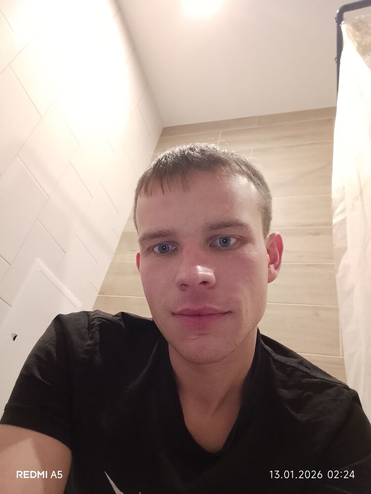 ���� 55220833 ������� ������, 27 ���, ���� ���������� � �����