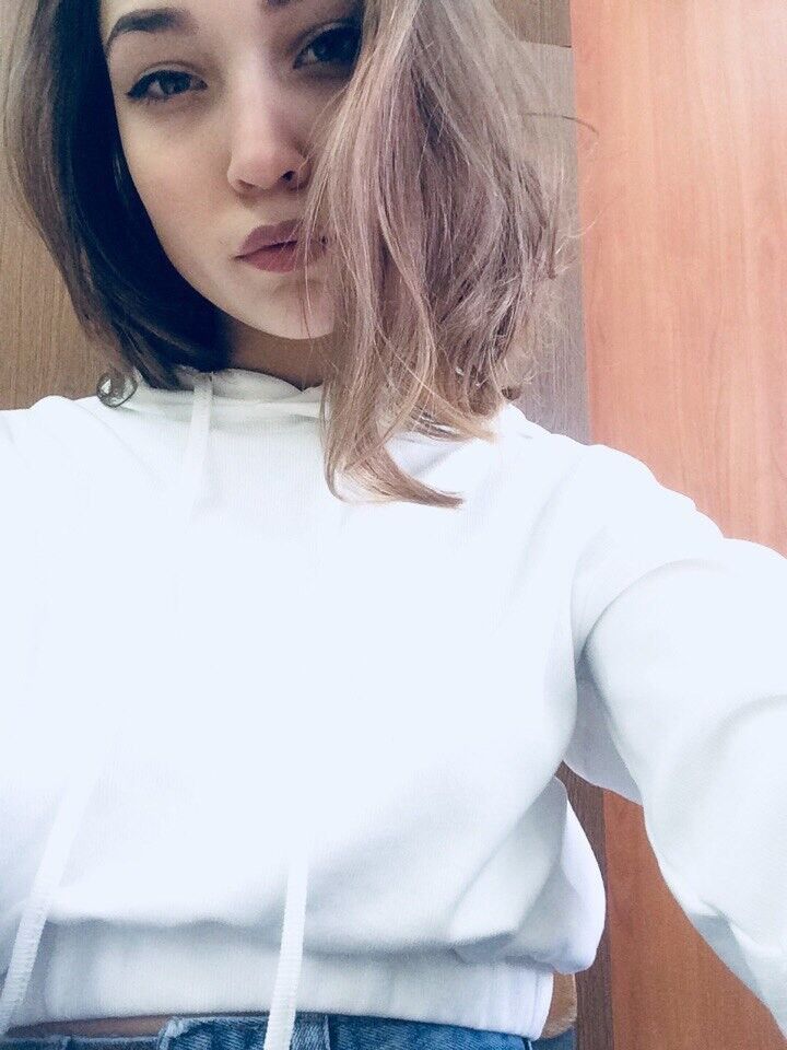 ���������� ������, ���� ������� ����, 24 ����, ������������ ��� ������, ����� � ���������, c�������� ���������