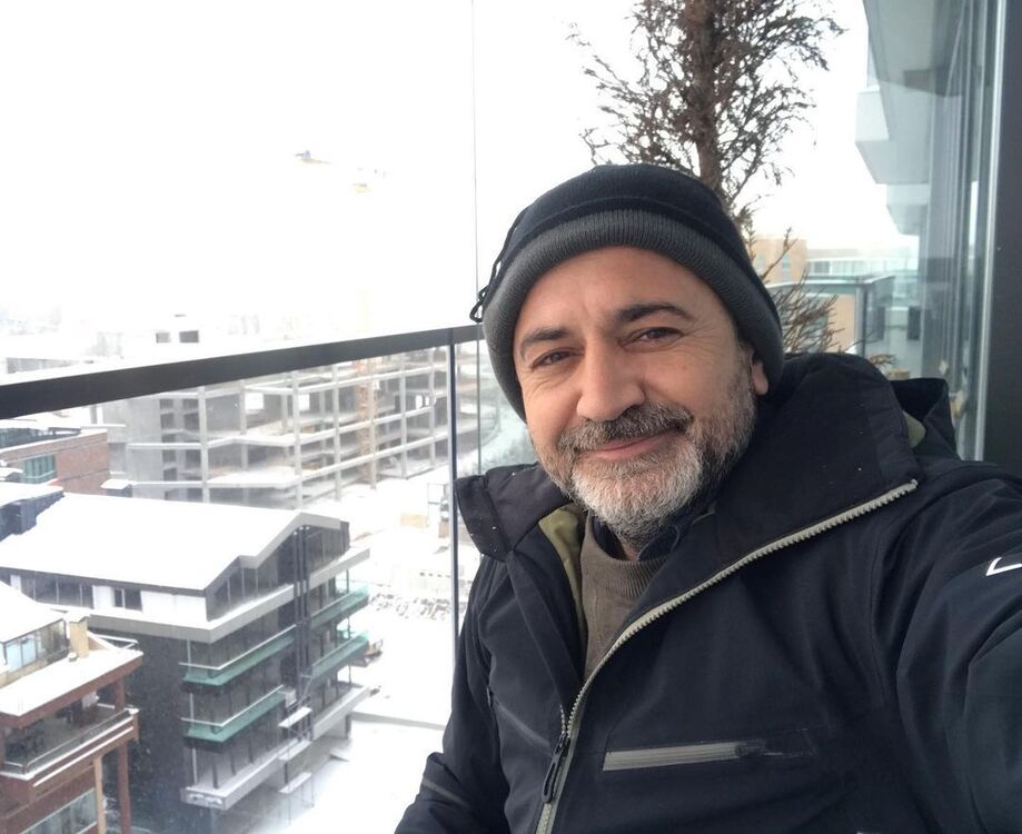 ���� 44134403 ������� ���������, 64 ����, ���� ���������� � ������