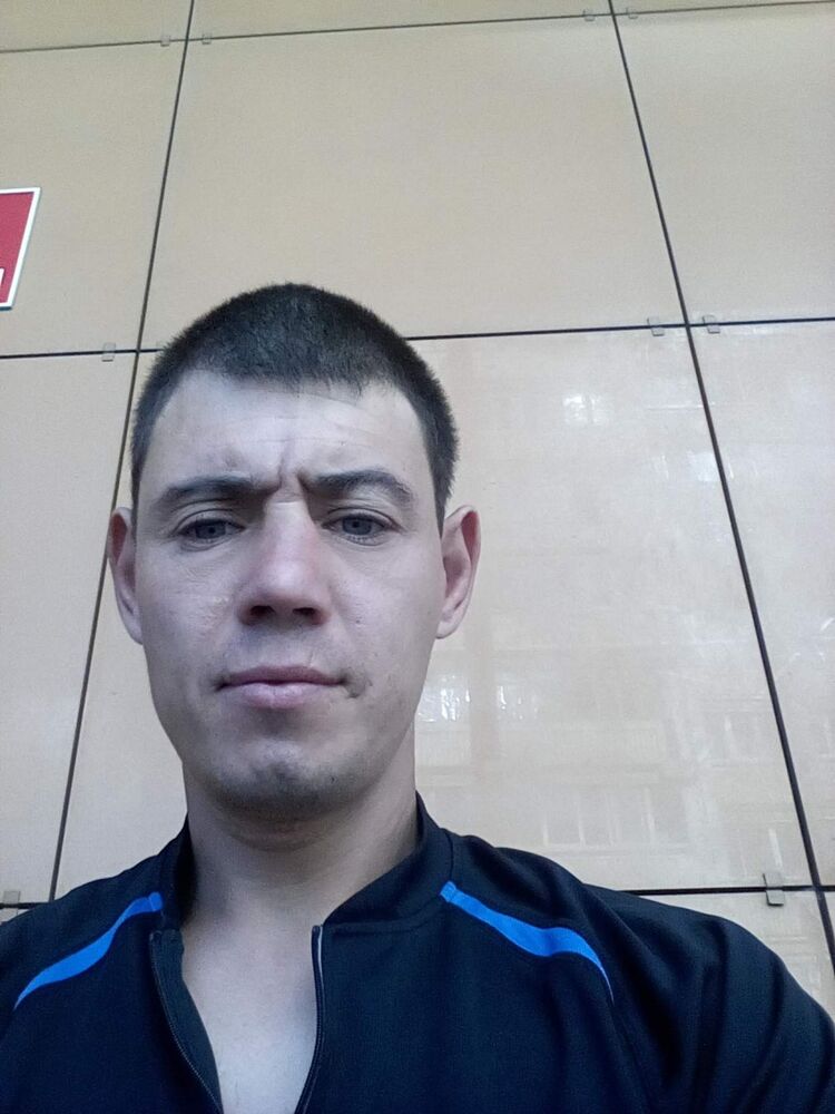  ,   , 40 ,   c 