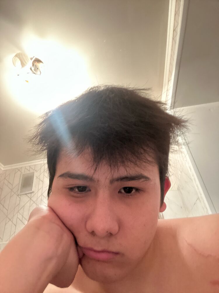  54414803  Miko, 21 ,    