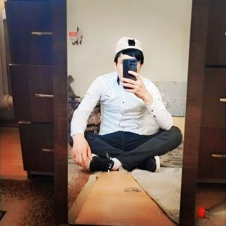 ���� 36458473 ������� ��������, 26 ���, ���� ���������� � �������������