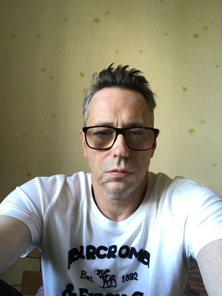  -,   , 56 ,   ,   