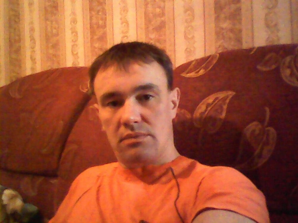 ���������� ���������, ���� ������� ������, 44 ����, ������������ 