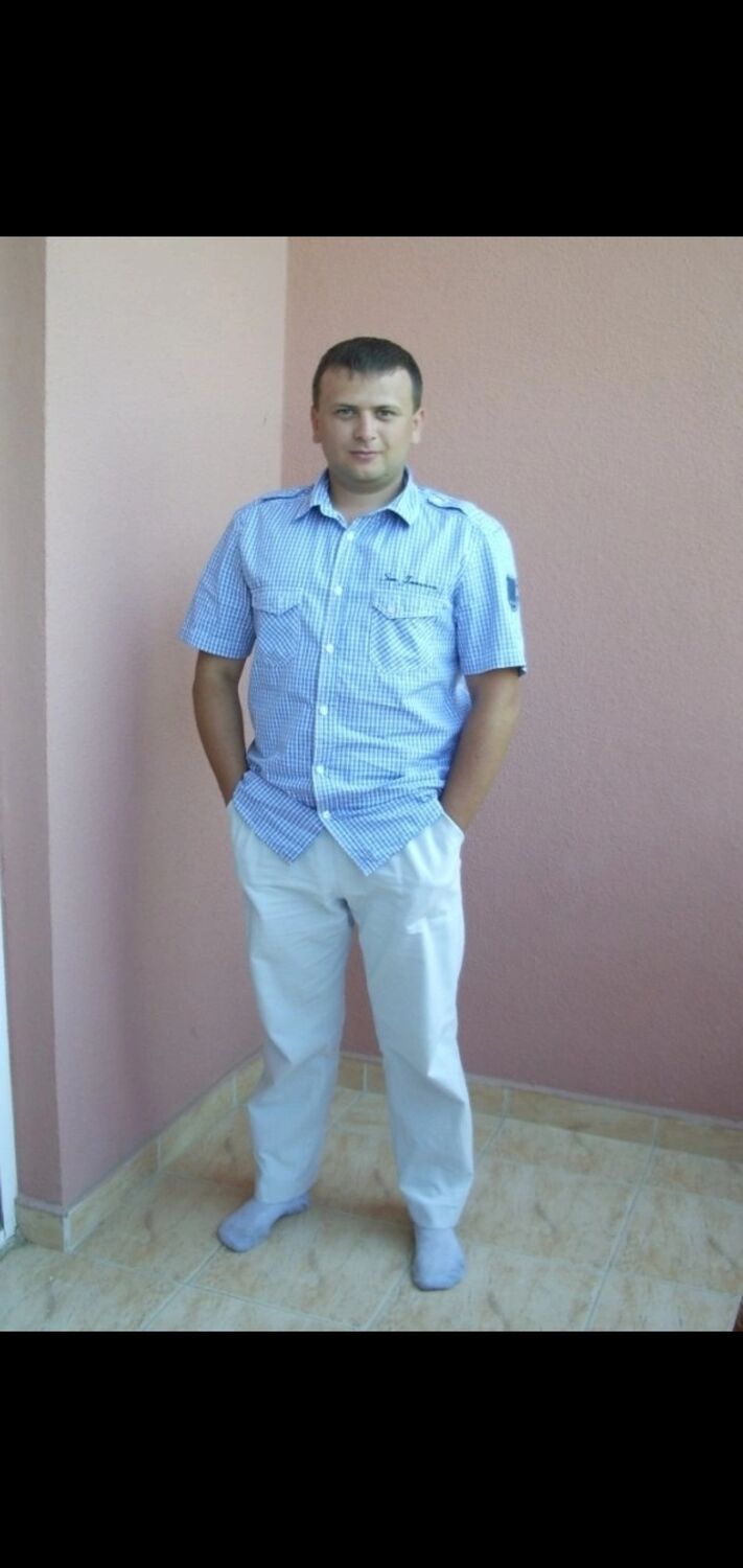 ���������� ������, ���� ������� Artem, 36 ���, ������������ ��� ������, ����� � ���������