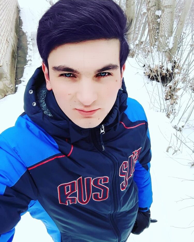 ���������� �������, ���� ������� Daler, 32 ����, ������������ ��� ������, ����� � ���������, c�������� ���������