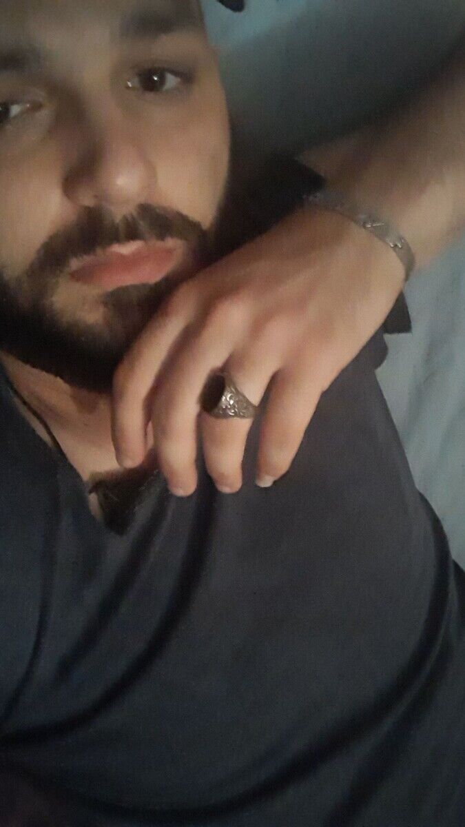  ,   Revan, 31 ,   ,   , c 
