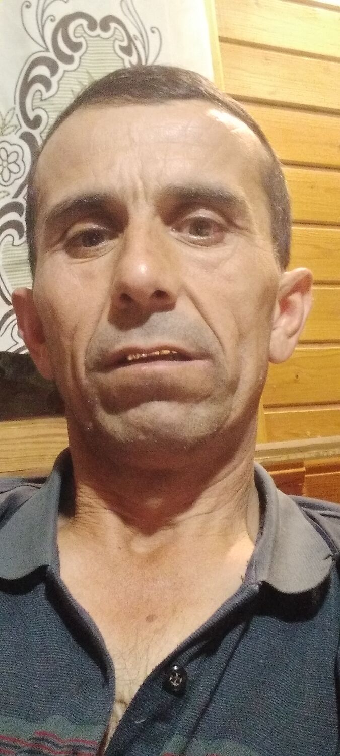 45888673  , 47 ,    