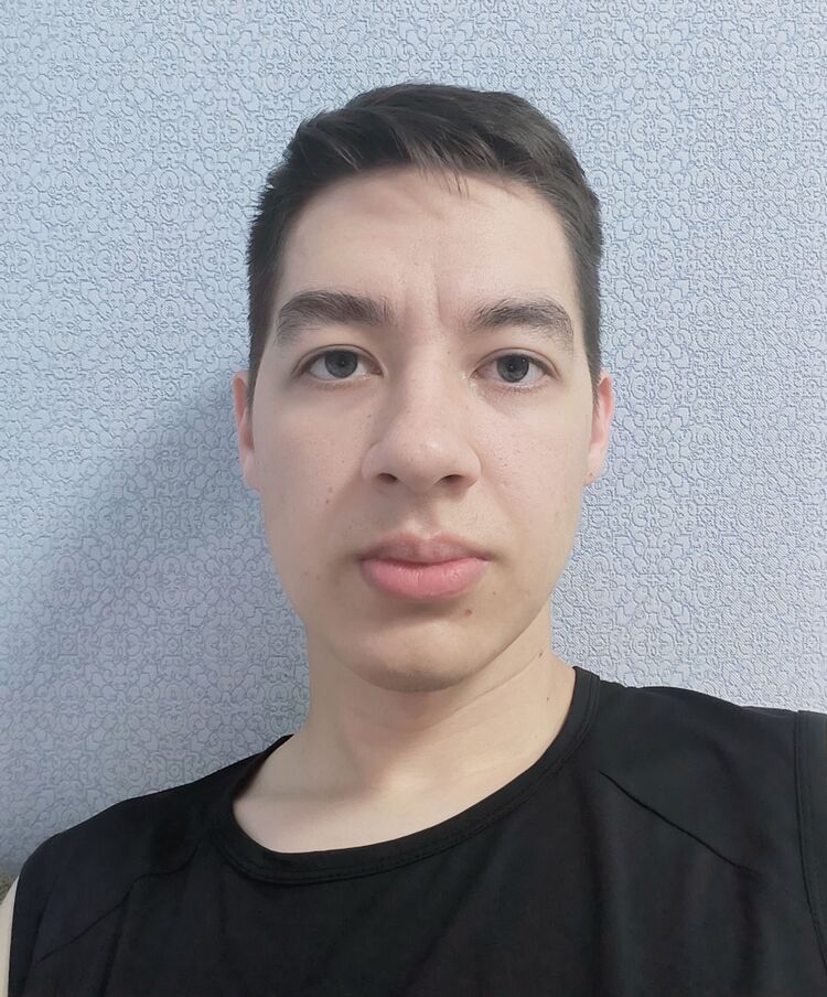  44638293  , 25 ,    -
