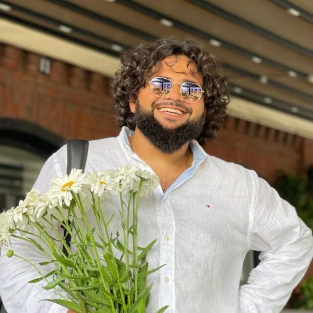 ���� 37922593 ������� �����, 29 ���, ���� ���������� � ����