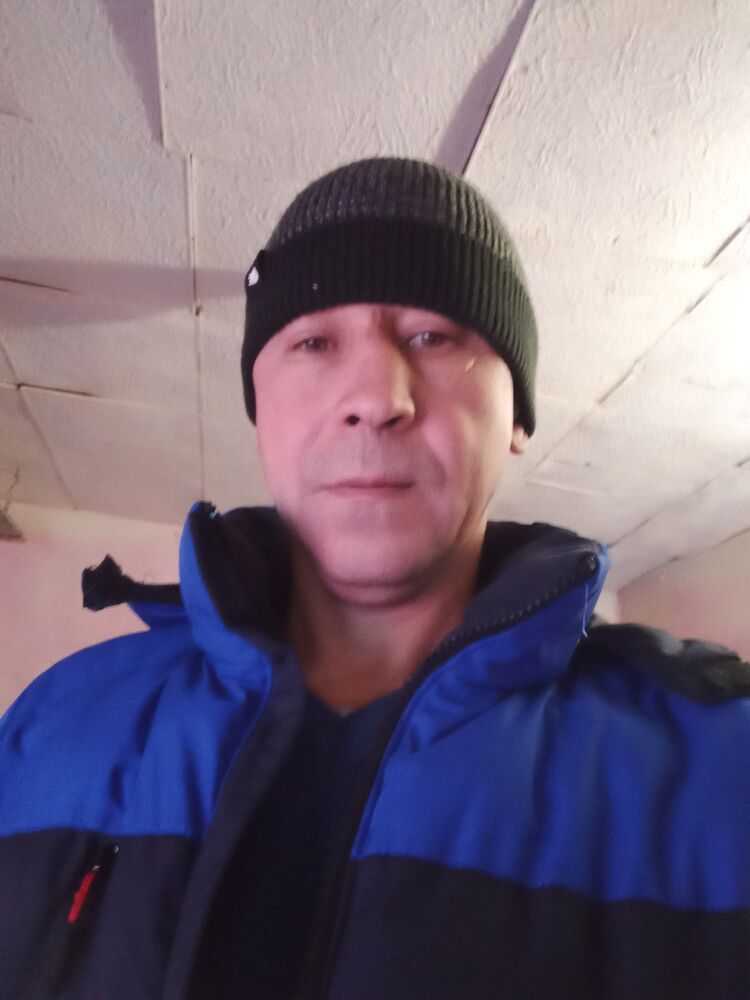 ���������� ���, ���� ������� Rustam, 50 ���, ������������ ��� ������, ����� � ���������, c�������� ���������, ���������