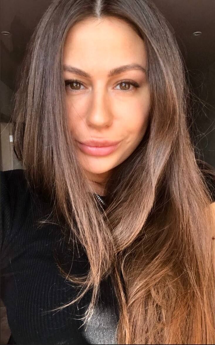 ���� 47821173 ������� �����, 35 ���, ���� ���������� � ����