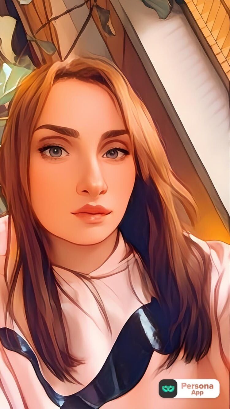  27710733  Natalia, 40 ,    