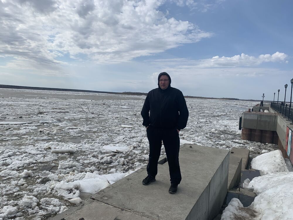 ���� 27218533 ������� ����, 37 ���, ���� ���������� � ��������