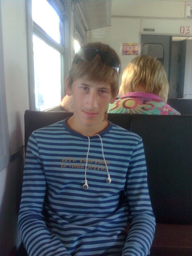 ���������� �����, ���� ������� ������, 30 ���, ������������ ��� ������, ����� � ���������, c�������� ���������