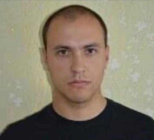 ���� 51663413 ������� ����, 36 ���, ���� ���������� � ������