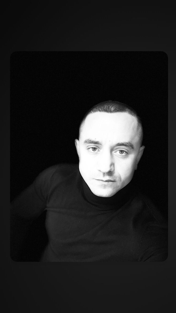 ���������� ���������, ���� ������� �������, 36 ���, ������������ ��� ������