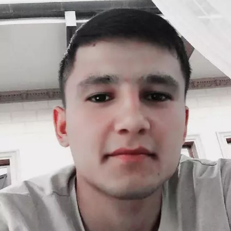 ���� 26053843 ������� �����, 27 ���, ���� ���������� � ��������