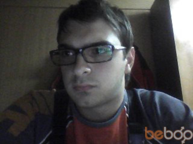 ���������� ����, ���� ������� ����, 36 ���, ������������ ��� ������, ����� � ���������, c�������� ���������