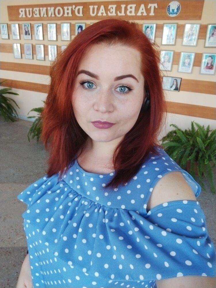  27213773  , 28 ,    