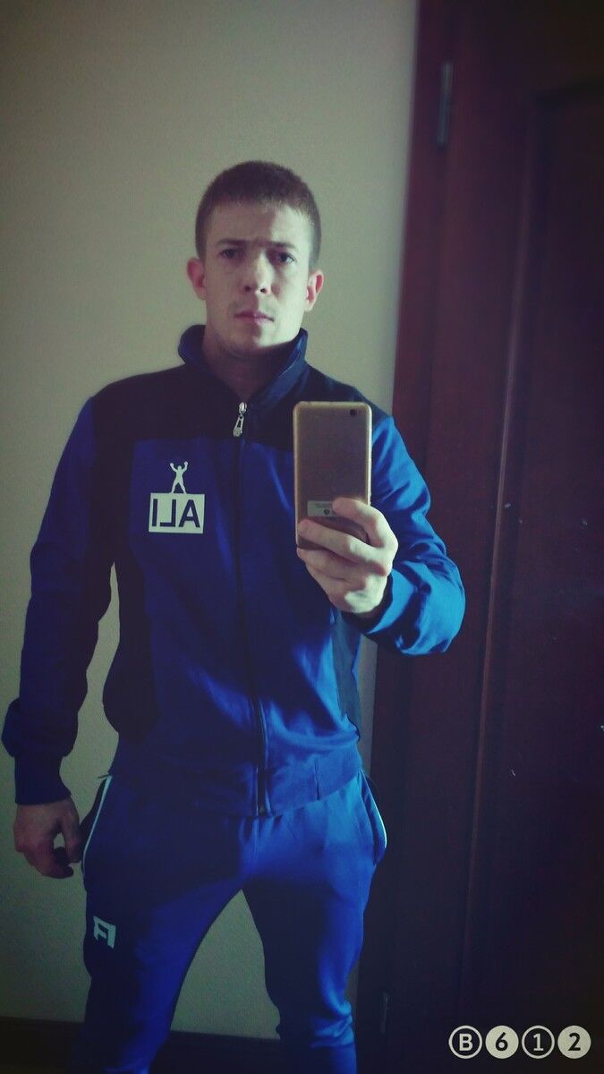 ���� 10585363 ������� ��������, 36 ���, ���� ���������� � �����������