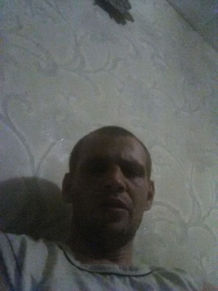  17396743  , 37 ,    