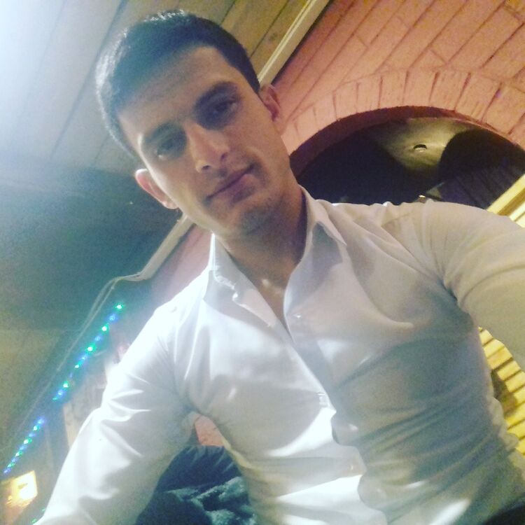  ,   HUSEYN, 30 ,   ,   , c , 