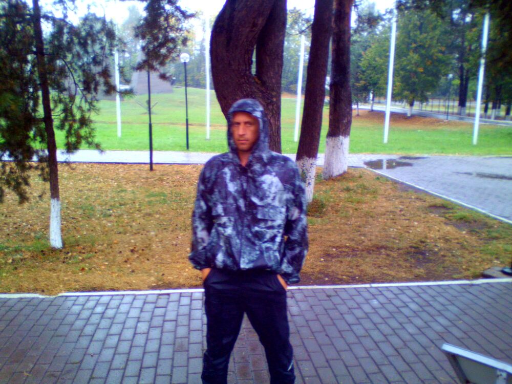 ���� 24476143 ������� ������, 45 ���, ���� ���������� � ������