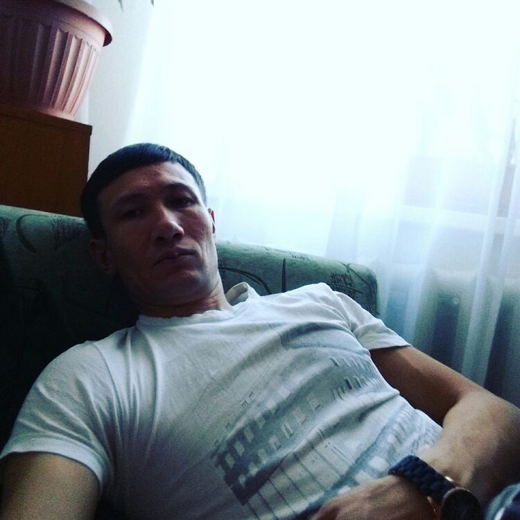 ���������� ��������, ���� ������� ����, 44 ����, ������������ ��� ������, ����� � ���������