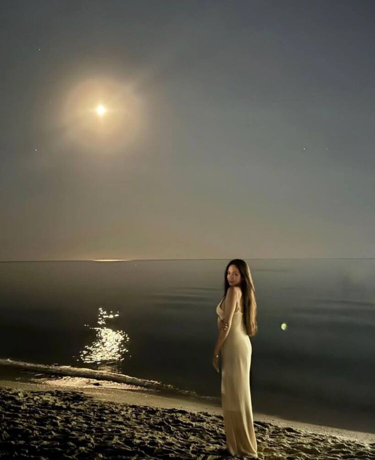 ���������� ������ ��������, ���� ������� ������, 28 ���, ������������ ��� ������, ����� � ���������, c�������� ���������, ���������