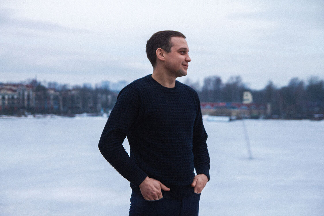  -,   Oleg, 35 ,   c 