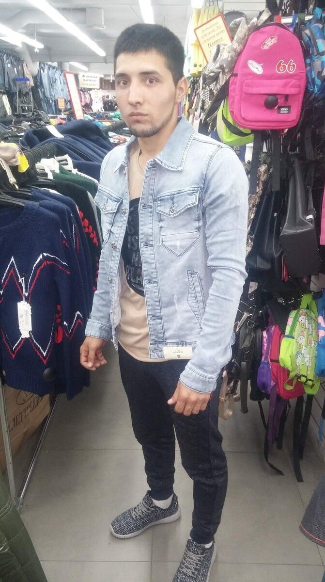 ���� 10884363 ������� Timur, 30 ���, ���� ���������� � ������