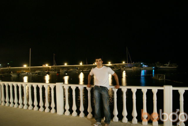 ���������� ���������, ���� ������� ����, 44 ����, ������������ 